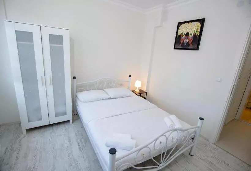 Arney Suites
