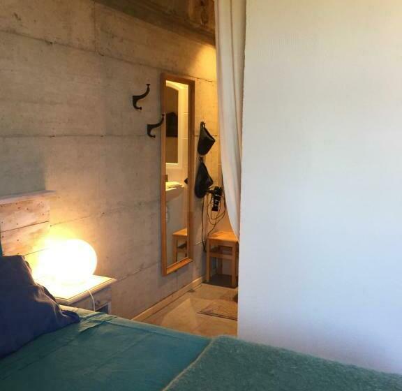 Bed and Breakfast Coté Puy De Dôme