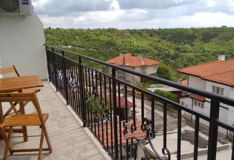 Casa Del Elgo 2