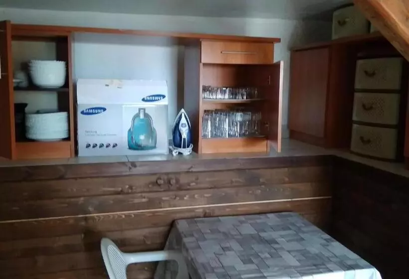 Casa Del Elgo 2