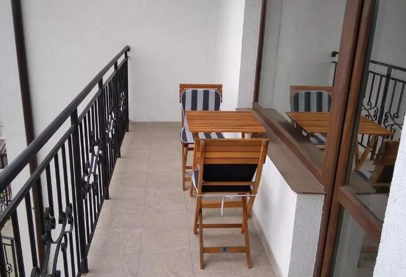 Casa Del Elgo 2