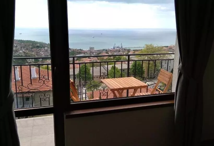 Casa Del Elgo 2
