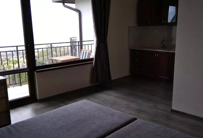 Casa Del Elgo 2