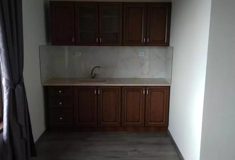 Casa Del Elgo 2