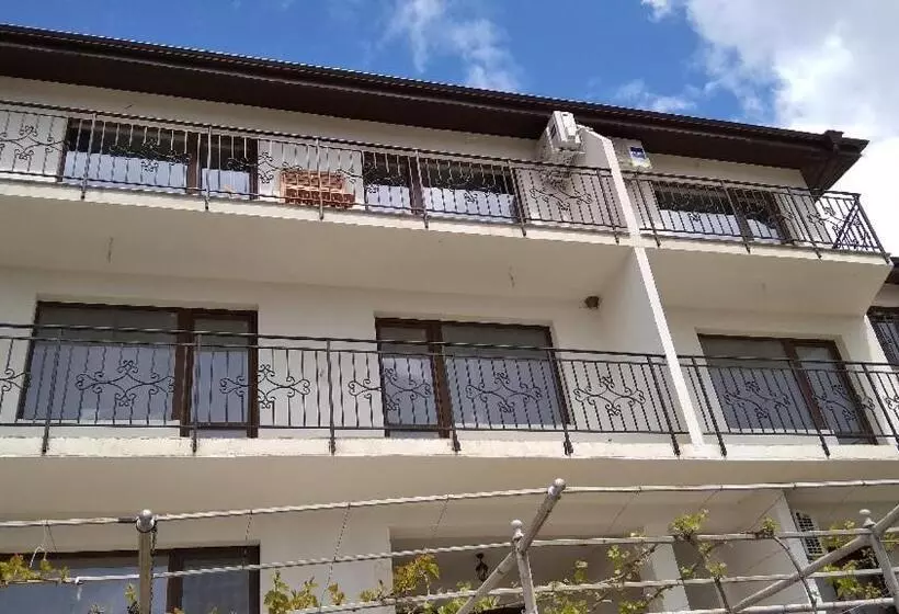 Casa Del Elgo 2