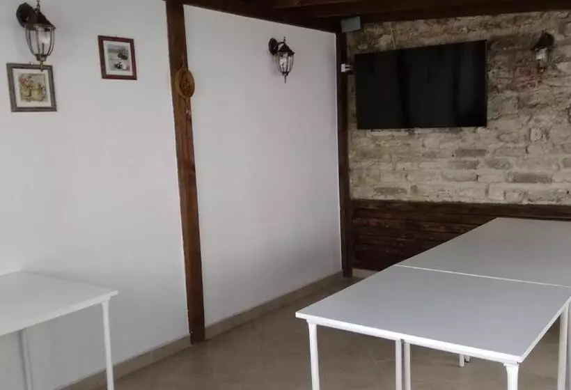 Casa Del Elgo 2