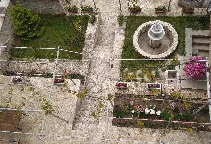 Casa Del Elgo 2