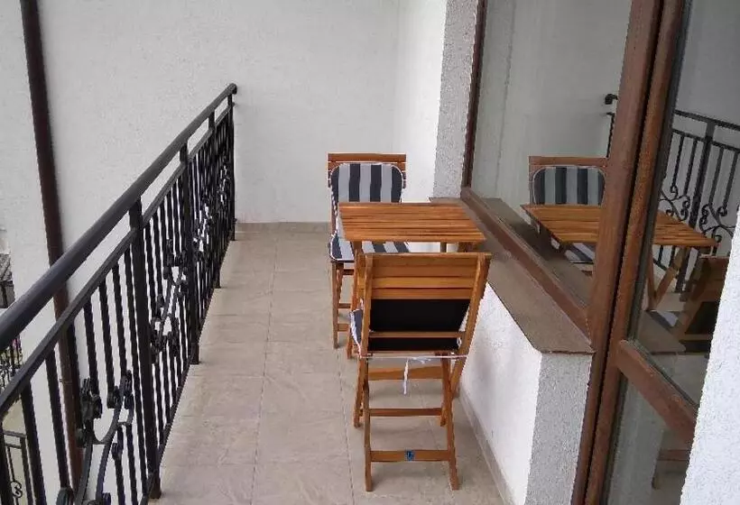 Casa Del Elgo 2