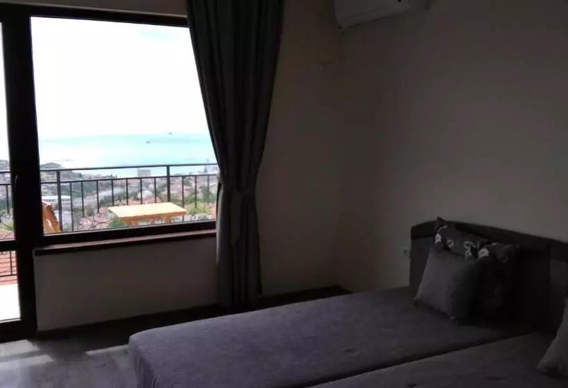 Casa Del Elgo 2