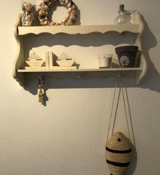 Casa Empuria  Aan Kanaal Met Zwembad En Aanlegsteiger