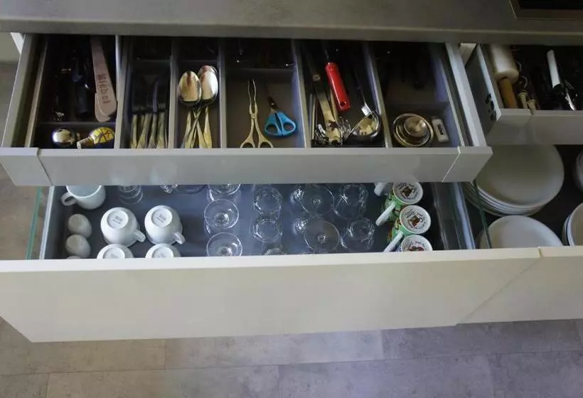 Ferienwohnung Burg Freienstein Blick 4 Sauna