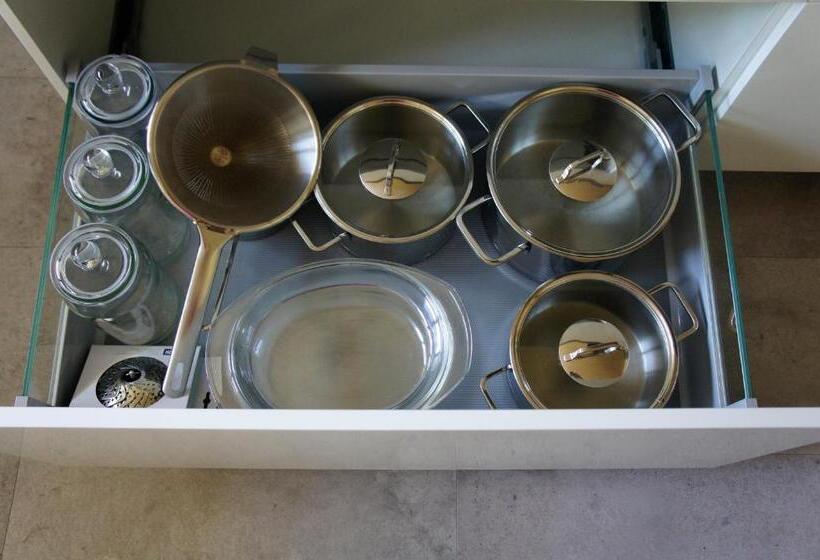 Ferienwohnung Burg Freienstein Blick 4 Sauna