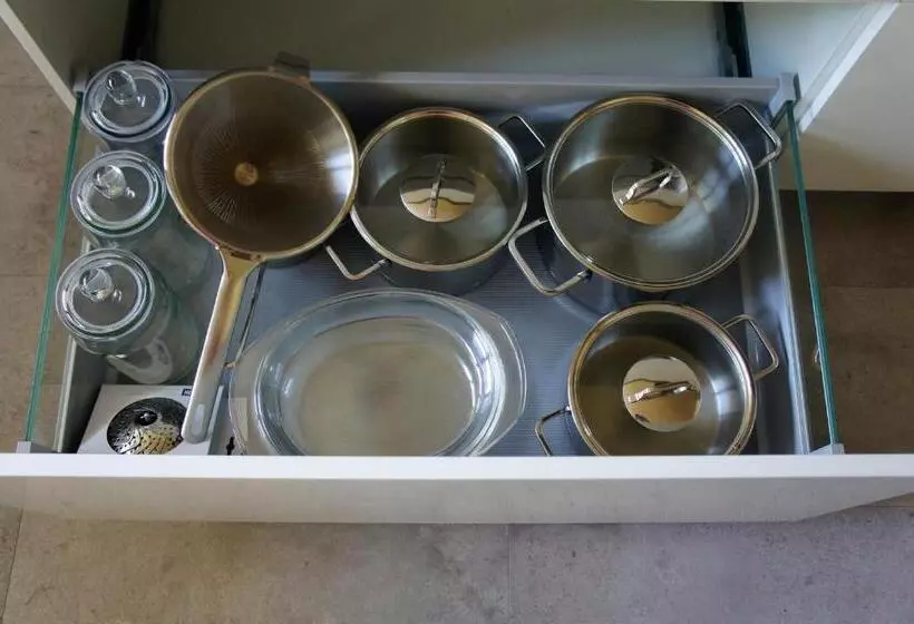 Ferienwohnung Burg Freienstein Blick 4 Sauna