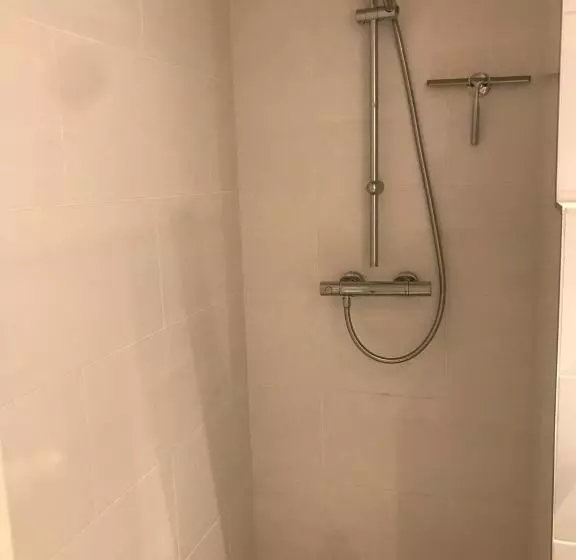 Ferienwohnung Burg Freienstein Blick 4 Sauna