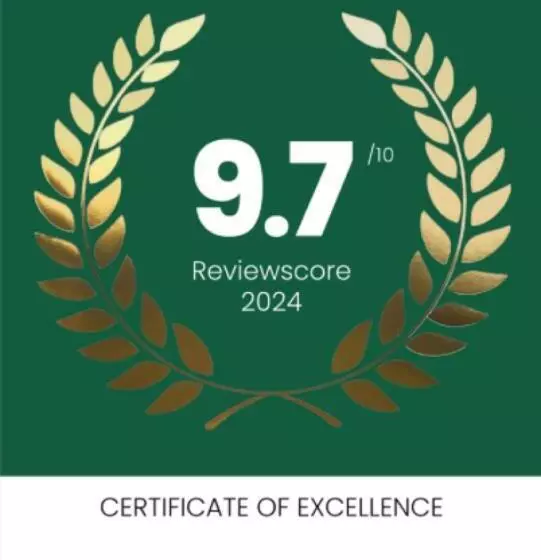 Ferienwohnung Burg Freienstein Blick 4 Sauna