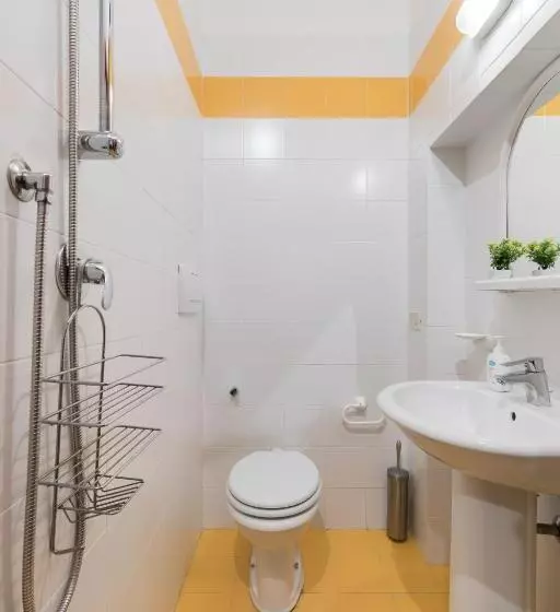 La Ginestra Di Valerio   Chianti Villa With Large Pool & Wifi