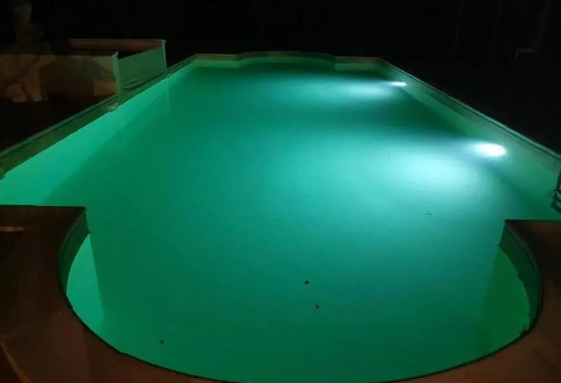 La Ginestra Di Valerio   Chianti Villa With Large Pool & Wifi