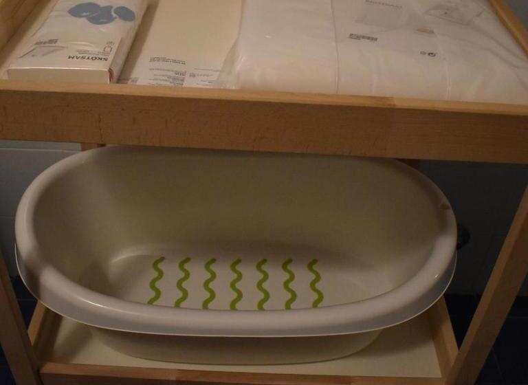 La Ginestra Di Valerio Chianti Villa With Large Pool & Wifi