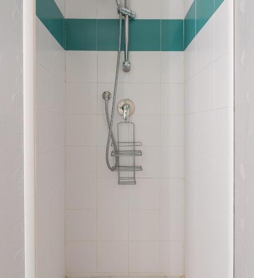 La Ginestra Di Valerio Chianti Villa With Large Pool & Wifi