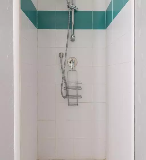 La Ginestra Di Valerio   Chianti Villa With Large Pool & Wifi