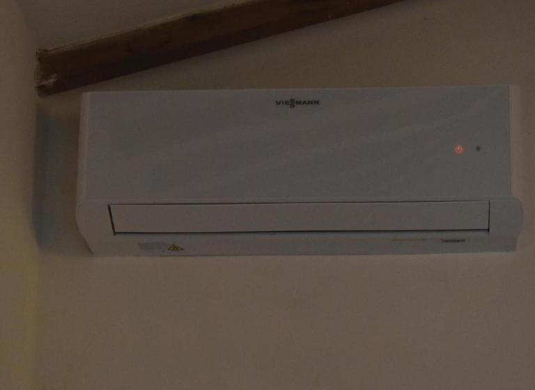 La Ginestra Di Valerio Chianti Villa With Large Pool & Wifi