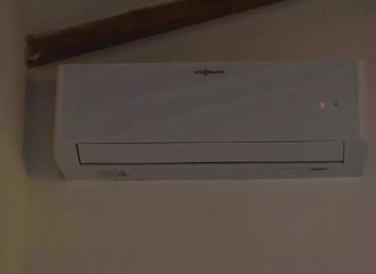 La Ginestra Di Valerio   Chianti Villa With Large Pool & Wifi