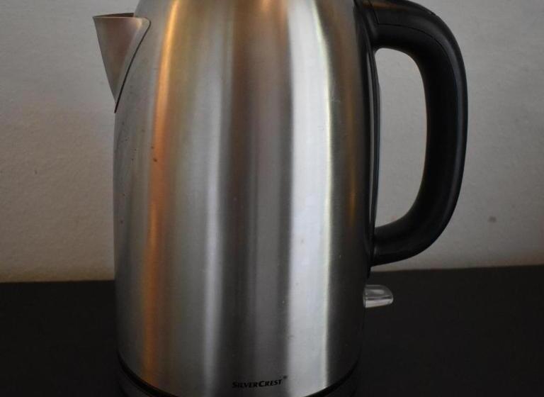 La Ginestra Di Valerio Chianti Villa With Large Pool & Wifi