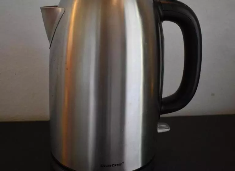 La Ginestra Di Valerio   Chianti Villa With Large Pool & Wifi