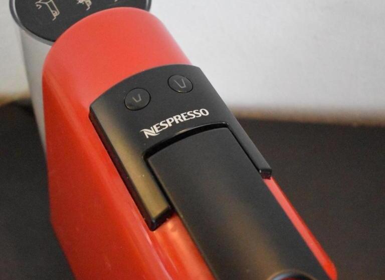 La Ginestra Di Valerio Chianti Villa With Large Pool & Wifi