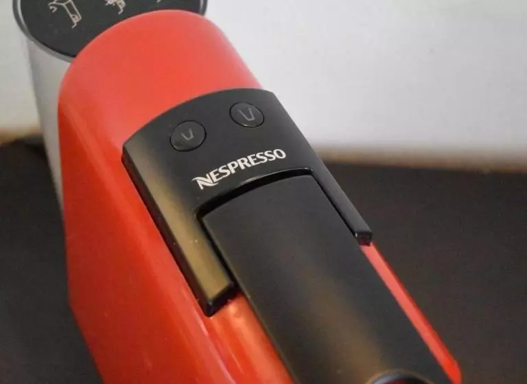 La Ginestra Di Valerio   Chianti Villa With Large Pool & Wifi