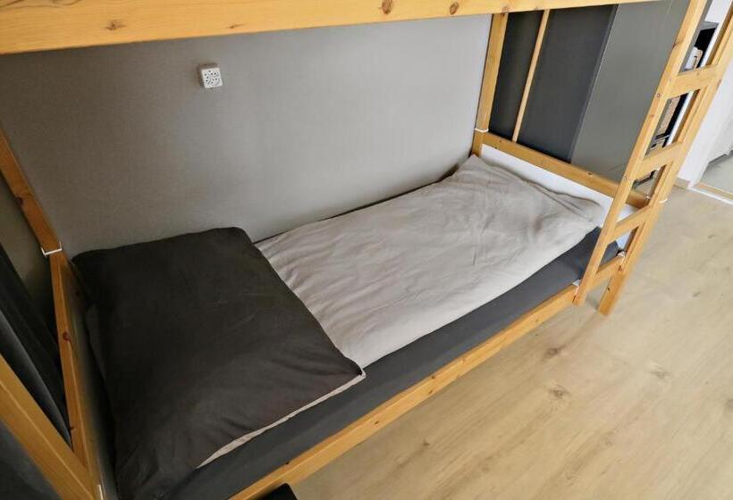 Nouveau Studio Avec Vue Imprenable Sur La Vallée