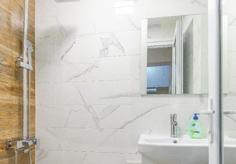 ペンション къща за гости виктория