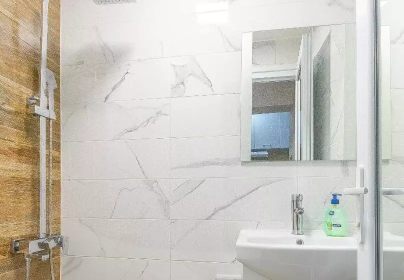 Majatalo къща за гости виктория