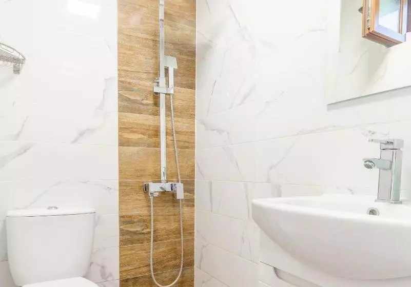 Majatalo къща за гости виктория