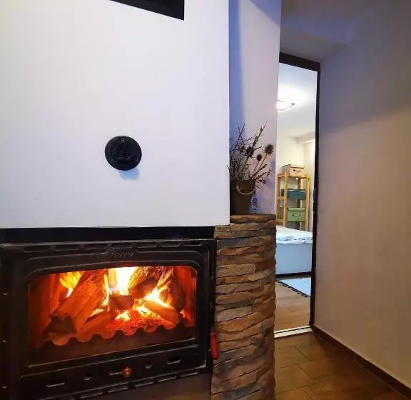 Majatalo къща за гости виктория