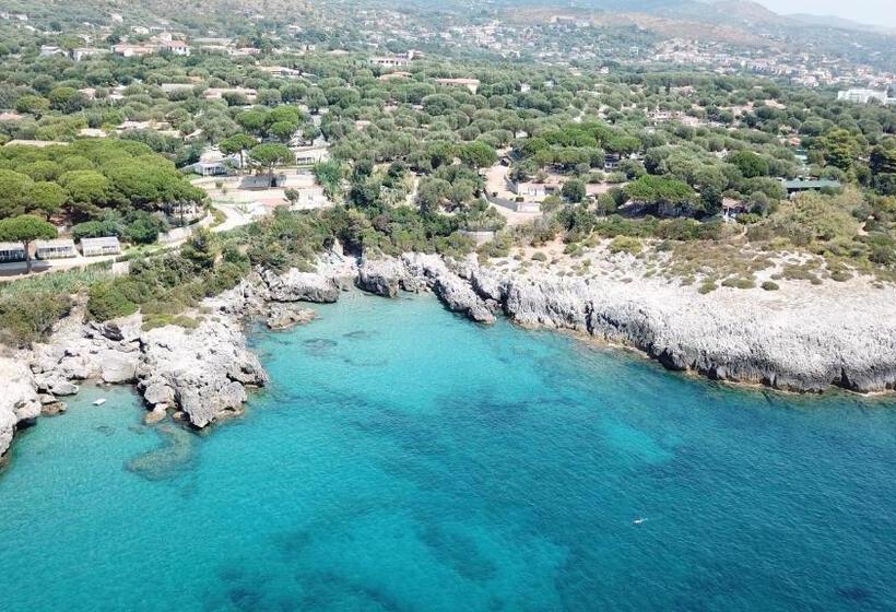 پانسیون B&b Margherita