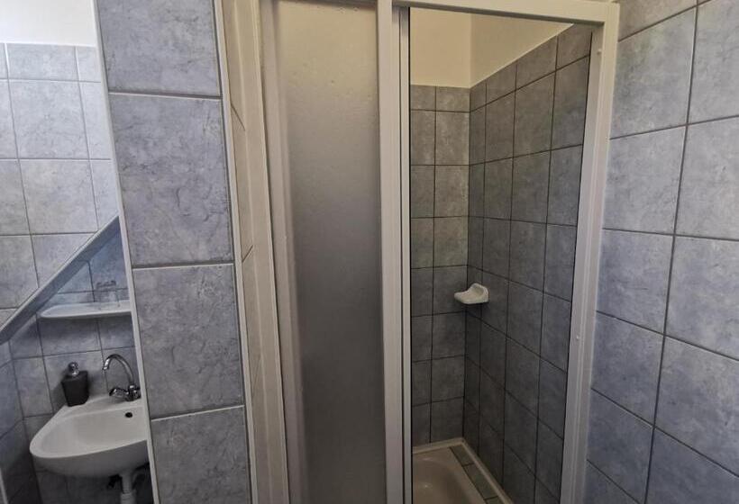 펜션 Country Vendégház