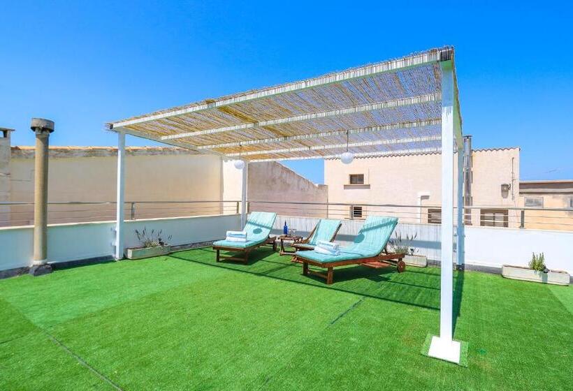 Ideal Property Mallorca Son Serra