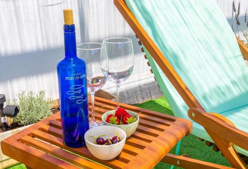 Ideal Property Mallorca Son Serra