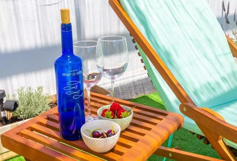 Ideal Property Mallorca   Son Serra