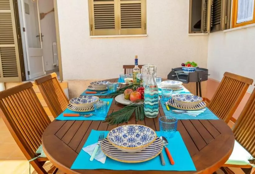 Ideal Property Mallorca   Son Serra