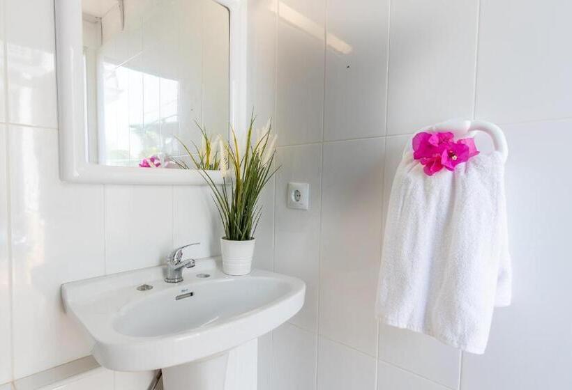 Ideal Property Mallorca Son Serra