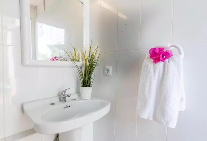 Ideal Property Mallorca   Son Serra