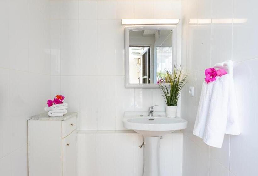 Ideal Property Mallorca Son Serra