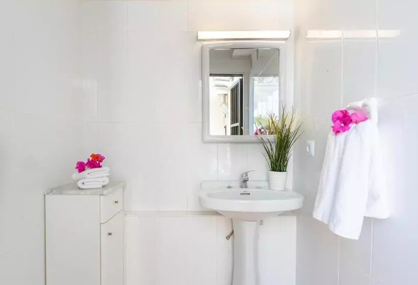 Ideal Property Mallorca   Son Serra