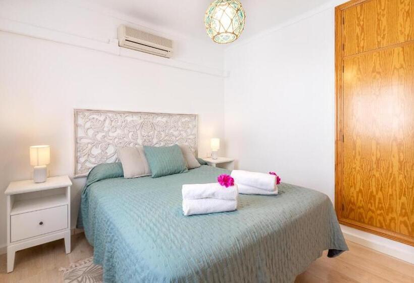 Ideal Property Mallorca Son Serra