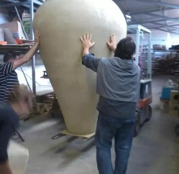 The Palace B&b And Apartments