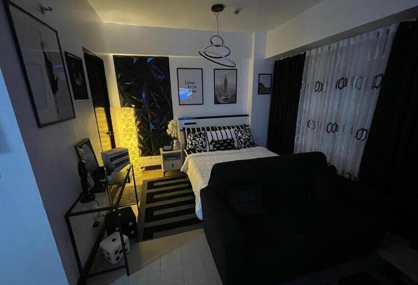 Two Palm Tree Villas