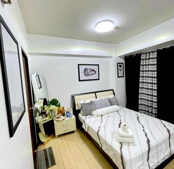 Two Palm Tree Villas