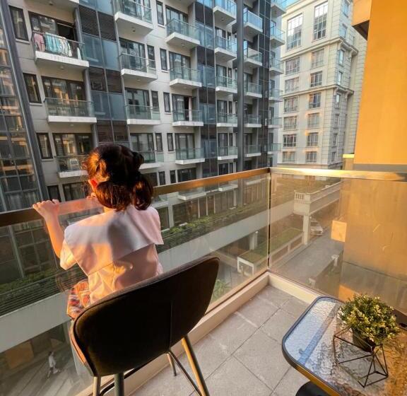 Two Palm Tree Villas